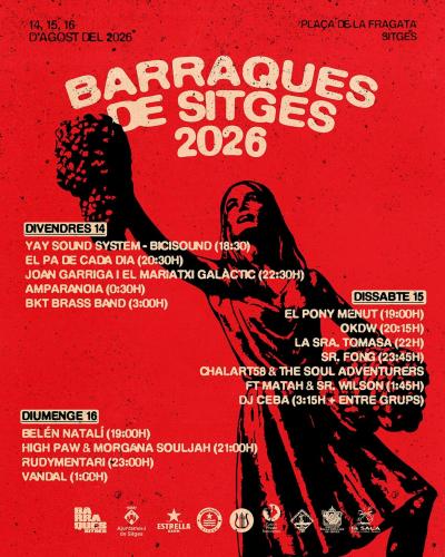 Barraques Sitges26