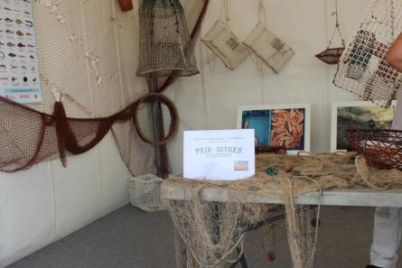 Confraria Pescadors1