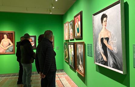 Expo Artur Carbonell