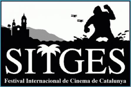 Festival_Cinema