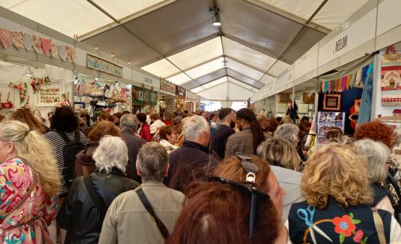 Festival Patchwork 2024 (1)