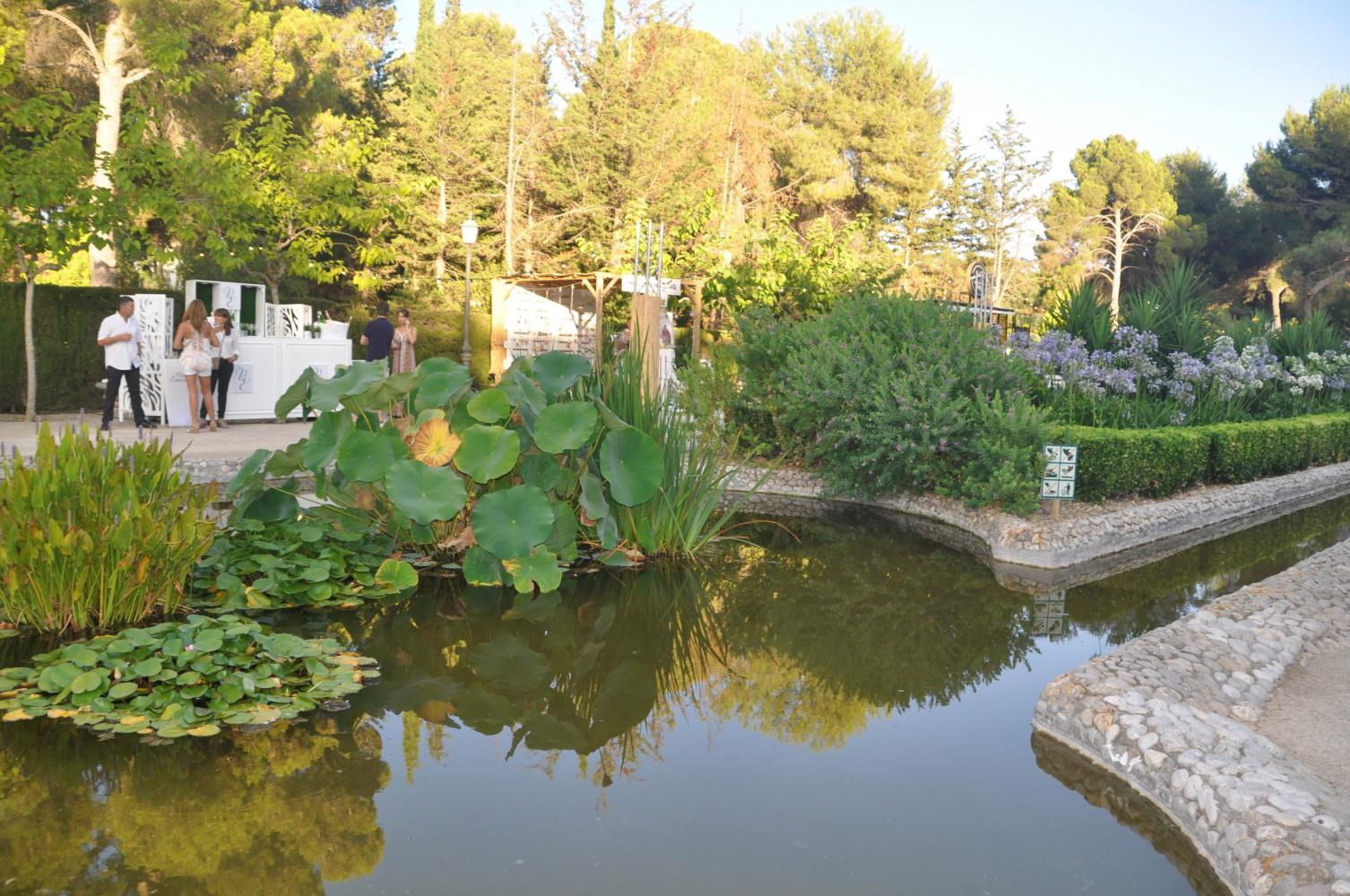 Jardins Terramar 2.jpg
