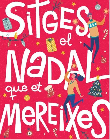 NadalSitges2021.jpeg
