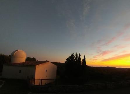 Observatori