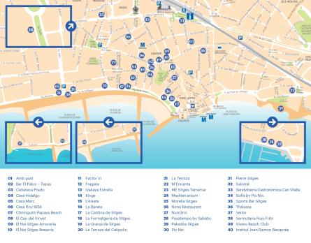 Planol Sitges-TapaTapa-abril2026