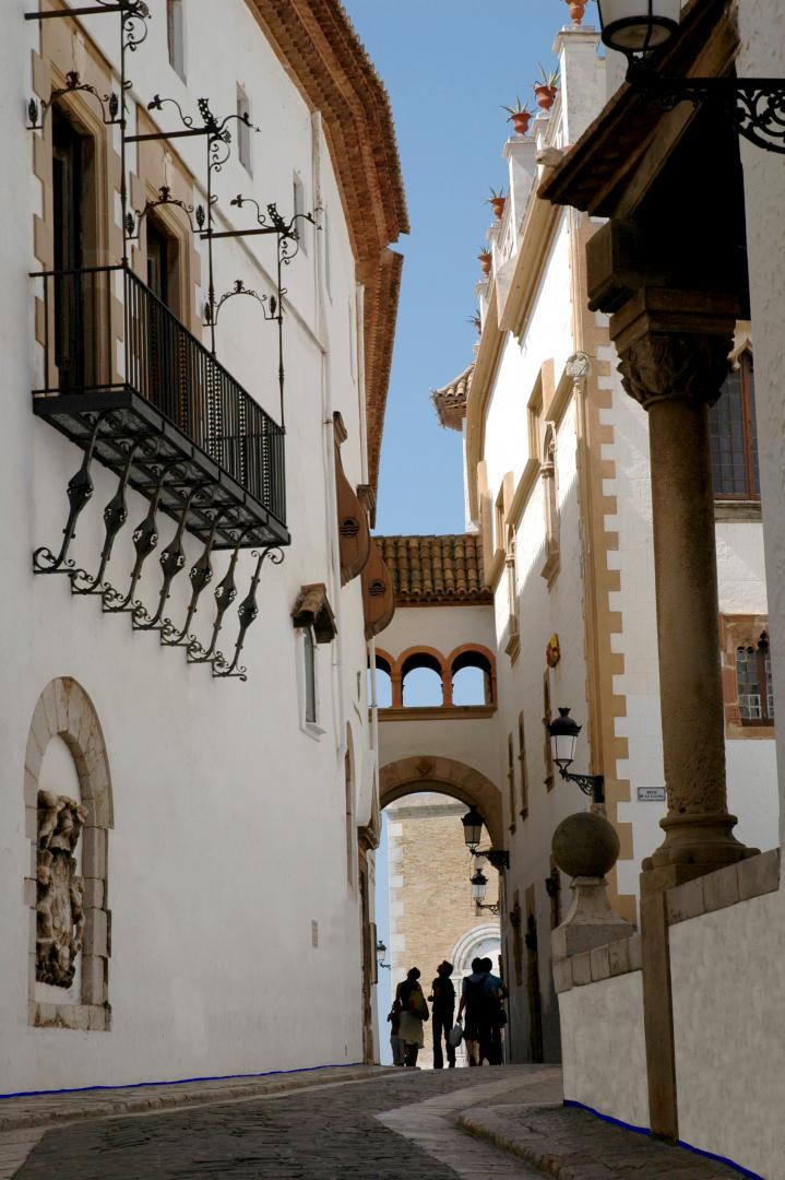 Raco de la Calma.jpg