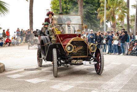 Ral·li 2024-diumenge-1904 (6)