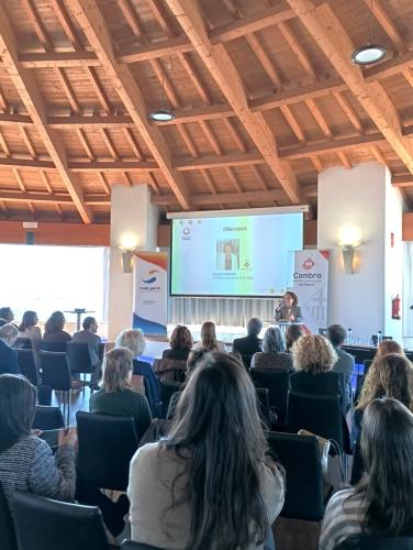 renovació Biosphere 4