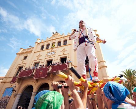 Santa Tecla_Pastorets