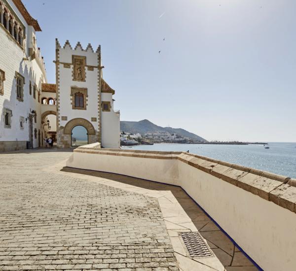 SITGES_190531_Casc_Antic_016