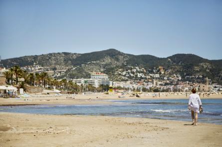 SITGES_190621_La_Barra_003