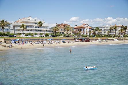 SITGES_190621_Platja_Estanyol_007