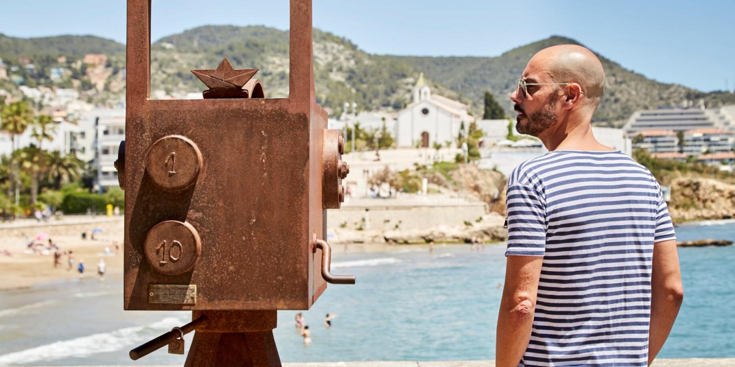 sitgesen1dia