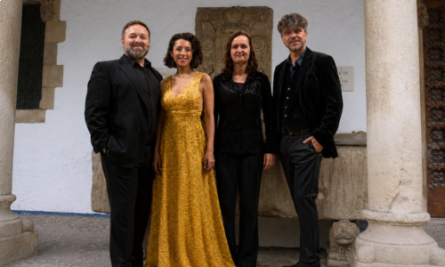 sitgestiu2026_opera_fresca