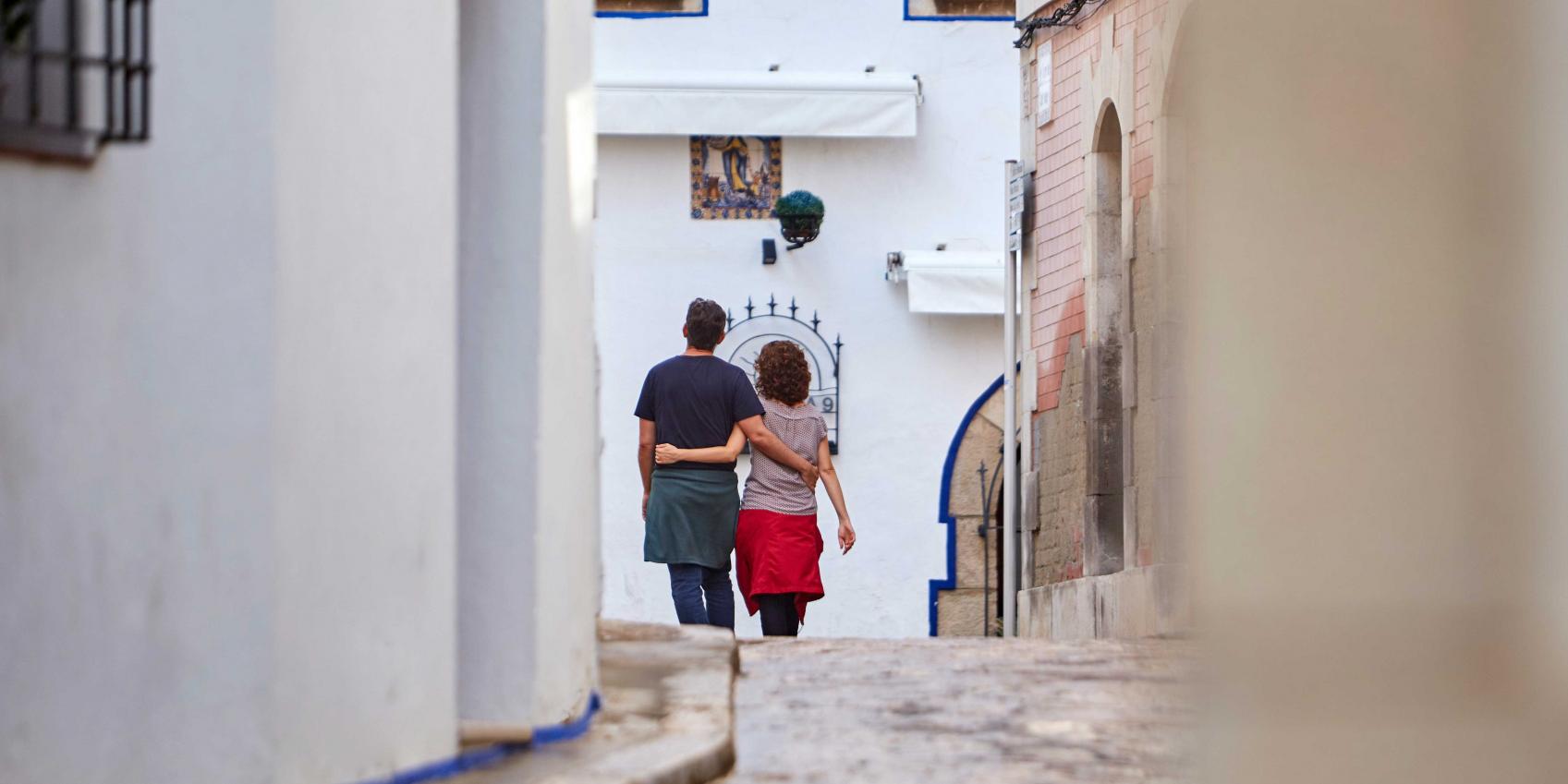 solidaridadSitges