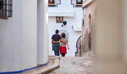solidaridadSitges