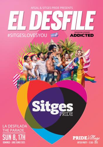 Sunday-Parade-Sitges-Pride-2025