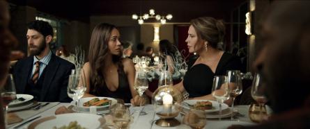 thumbnail_Emilia Pérez  (Zoe Saldaña i Karla Sofía Gascón)