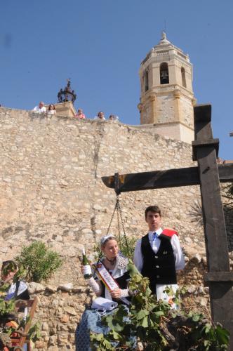 verema-pubilla-hereu